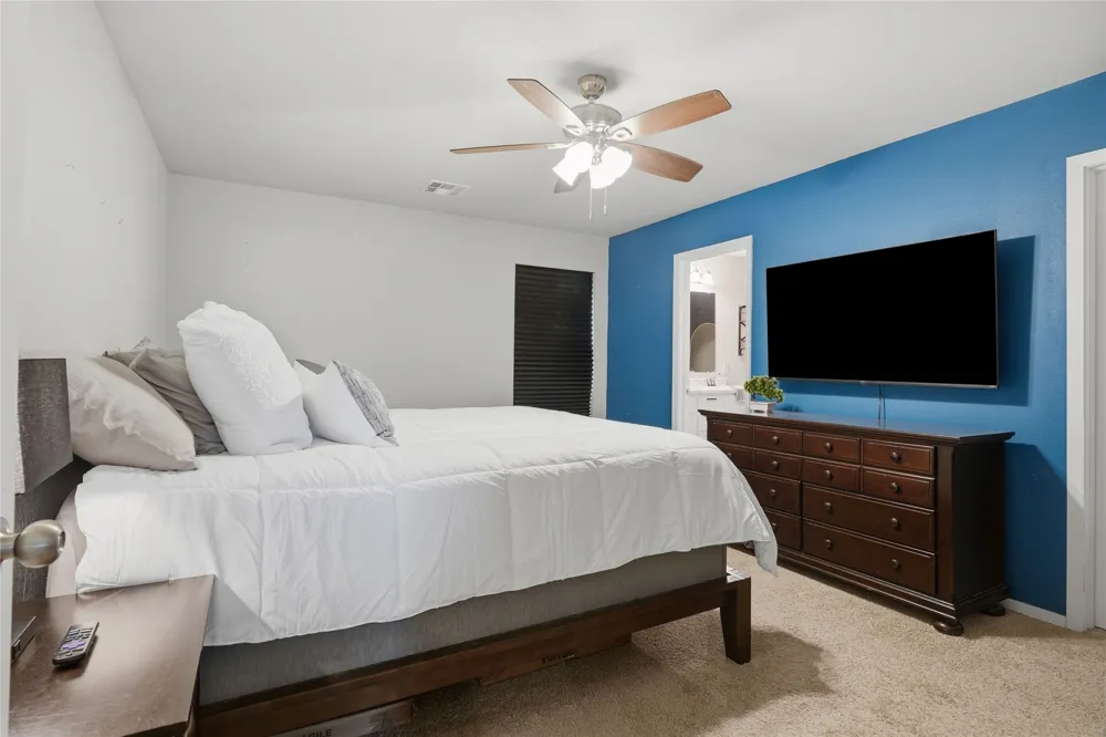 10014 E 106th Court Owasso, OK 74055