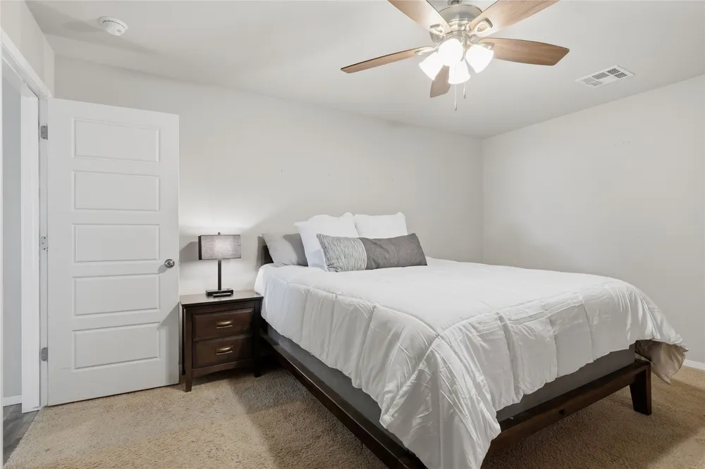 10014 E 106th Court Owasso, OK 74055