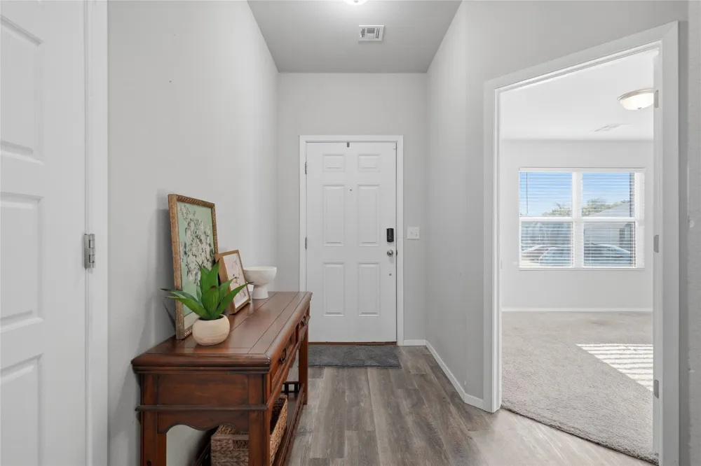 10014 E 106th Court Owasso, OK 74055