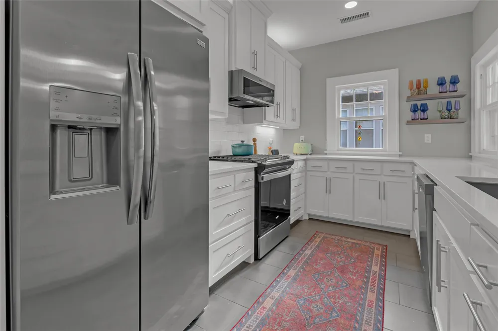 1819 E 16th Place Tulsa, OK 74104