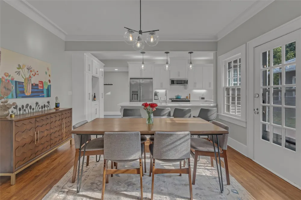 1819 E 16th Place Tulsa, OK 74104