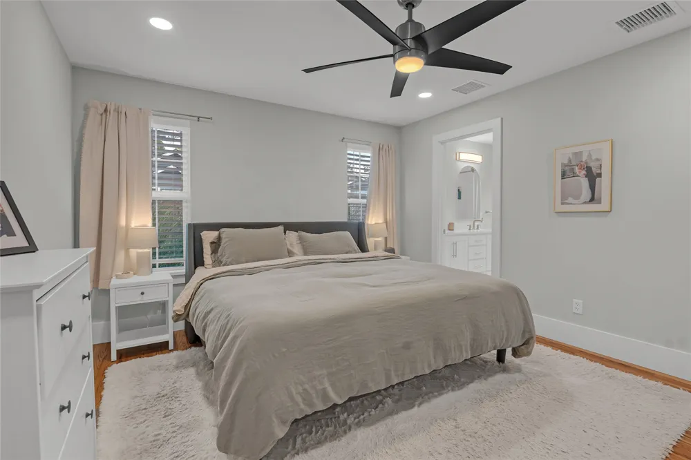 1819 E 16th Place Tulsa, OK 74104