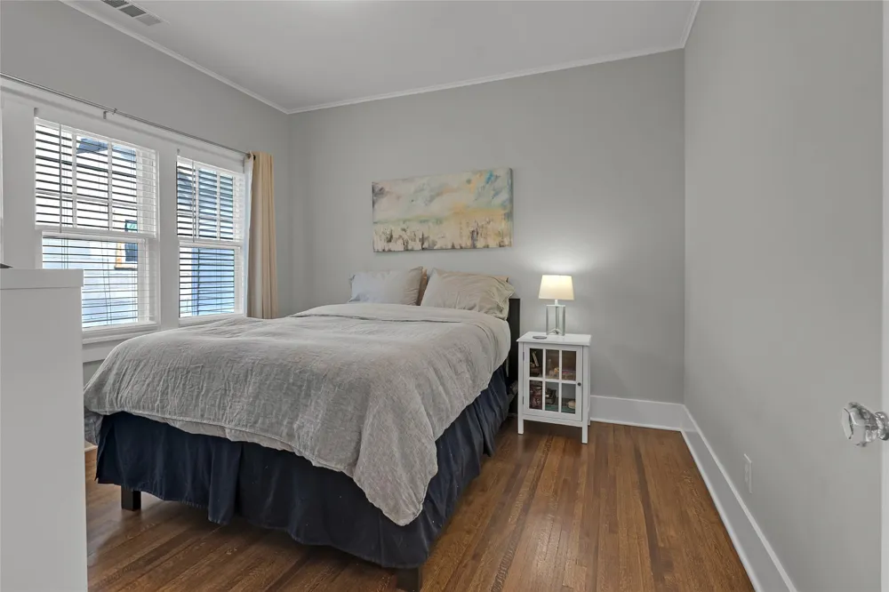 1819 E 16th Place Tulsa, OK 74104