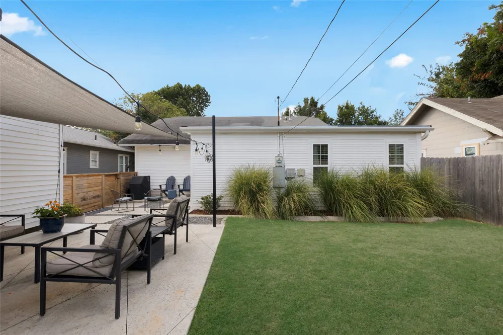 1819 E 16th Place Tulsa, OK 74104