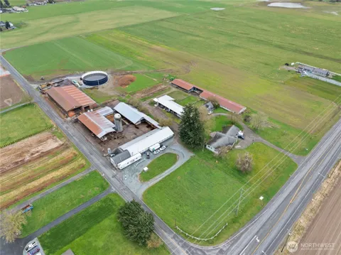 21563 21567 Cook Road