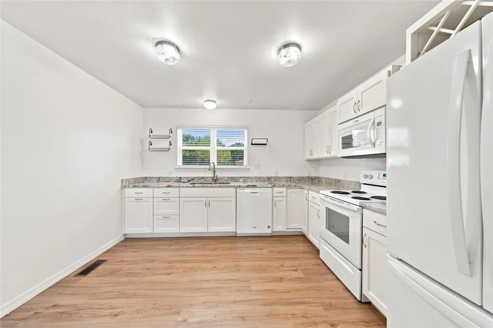 909 S Liberty Avenue Okmulgee, OK 74447