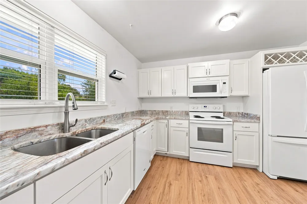909 S Liberty Avenue Okmulgee, OK 74447