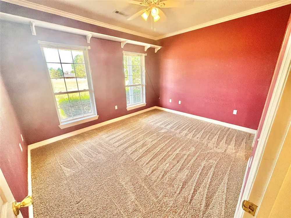 40225 E 1221 DRIVE Stigler, OK 74462
