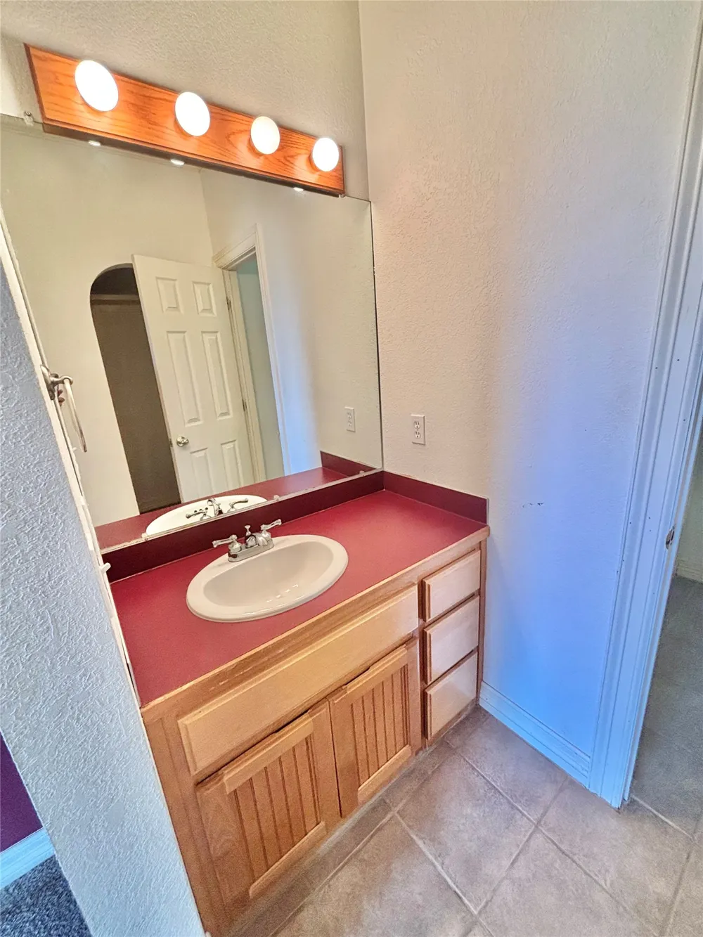 40225 E 1221 DRIVE Stigler, OK 74462