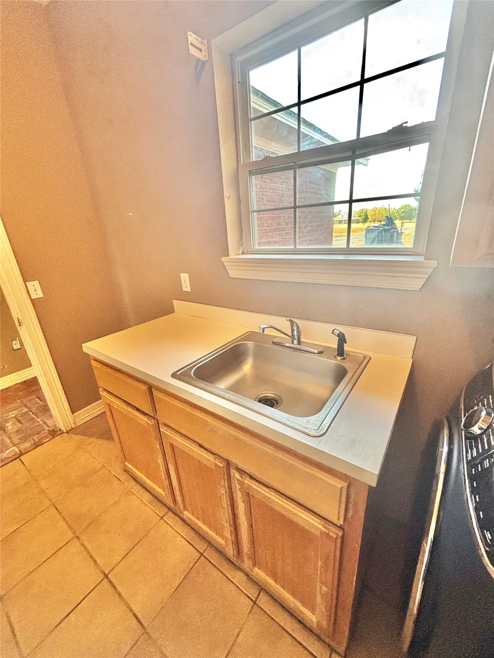 40225 E 1221 DRIVE Stigler, OK 74462