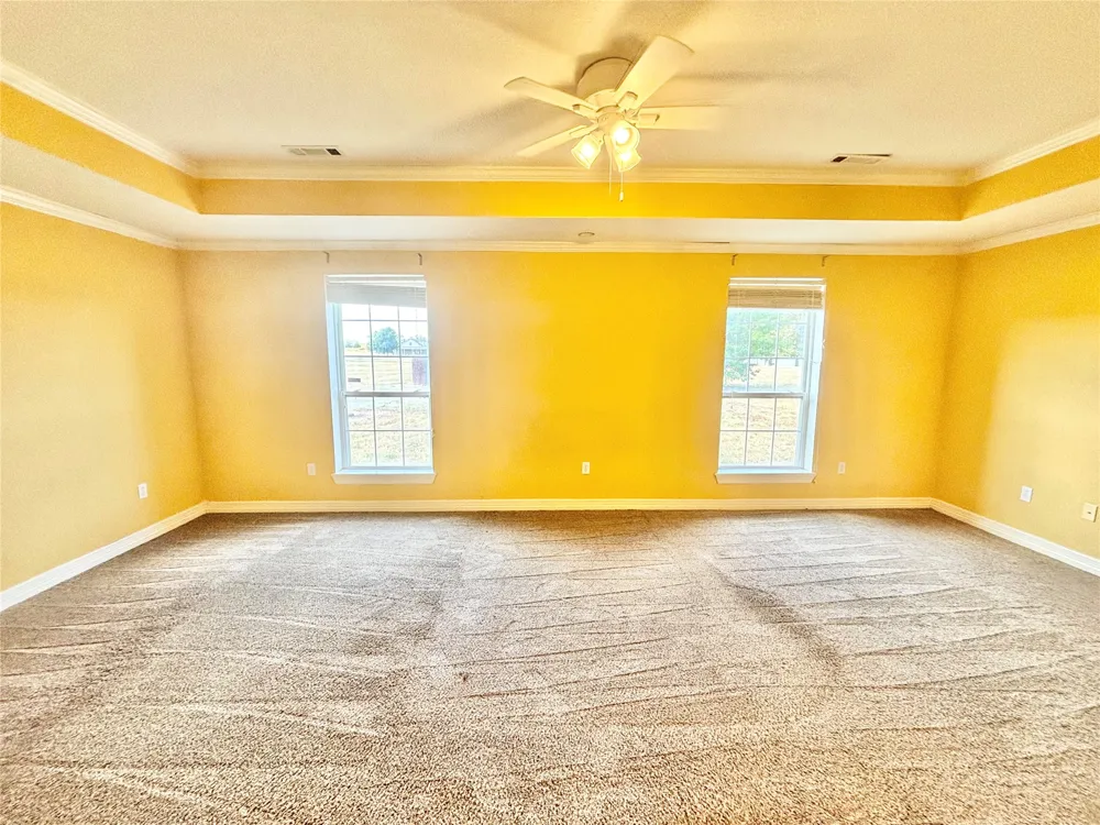 40225 E 1221 DRIVE Stigler, OK 74462