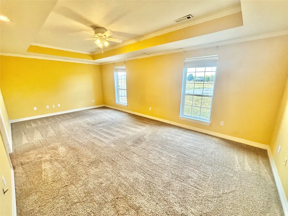 40225 E 1221 DRIVE Stigler, OK 74462
