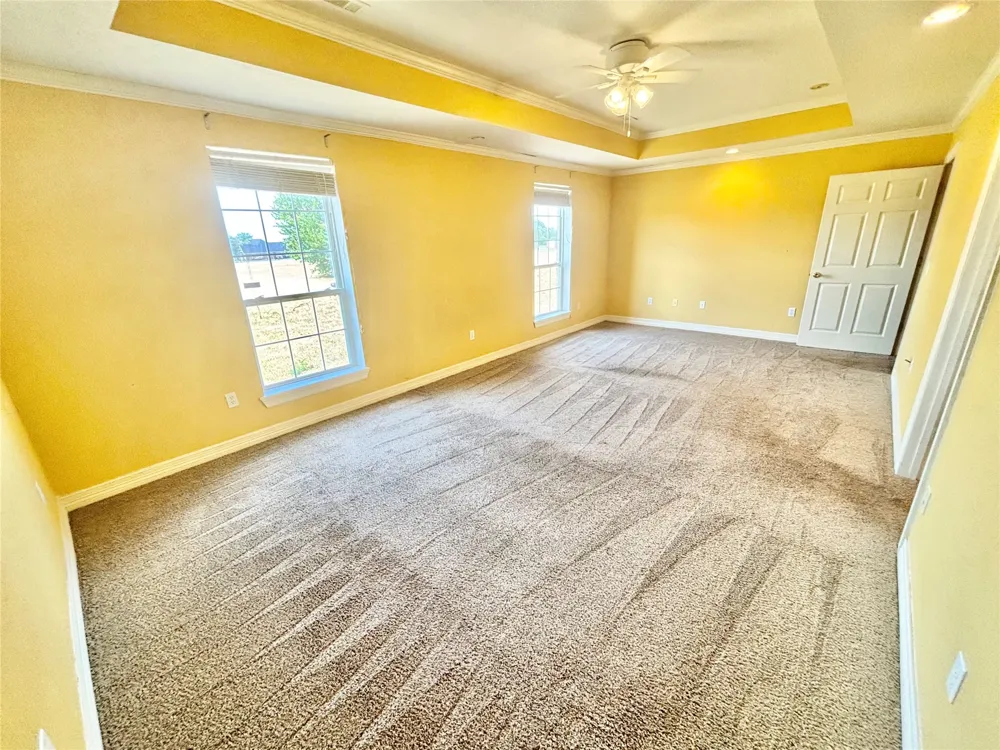 40225 E 1221 DRIVE Stigler, OK 74462
