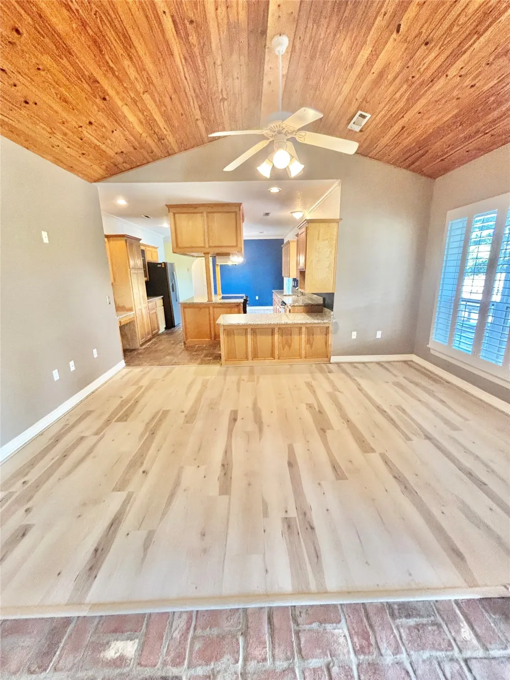 40225 E 1221 DRIVE Stigler, OK 74462