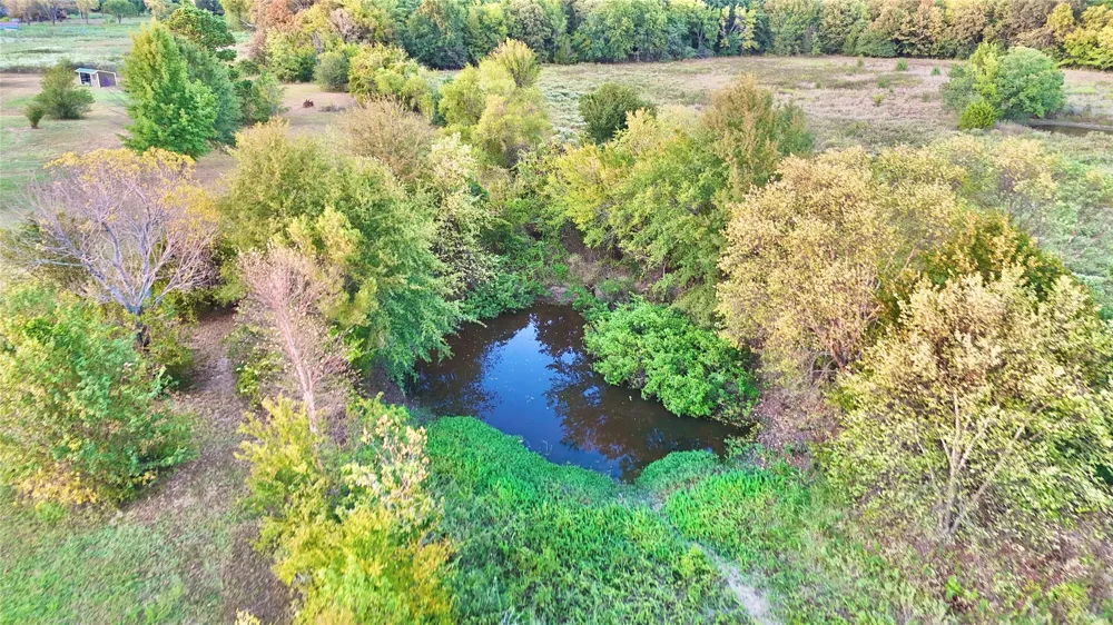 40225 E 1221 DRIVE Stigler, OK 74462
