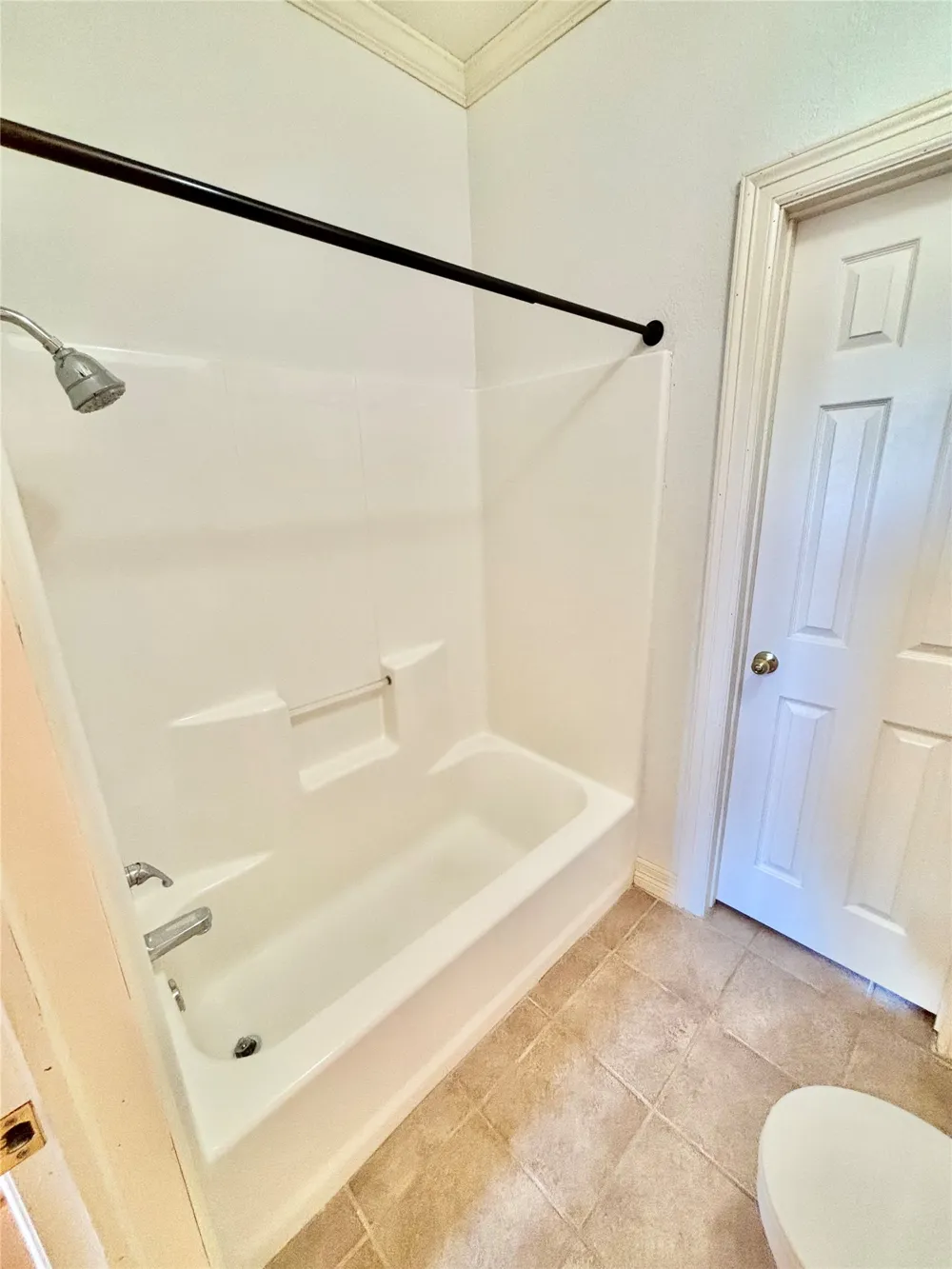 40225 E 1221 DRIVE Stigler, OK 74462