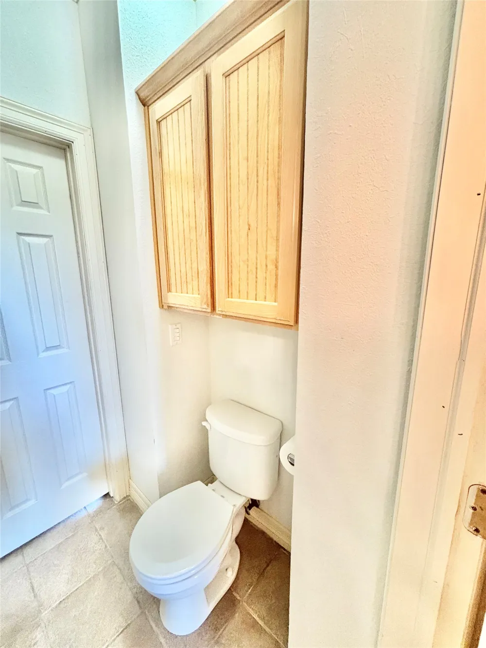 40225 E 1221 DRIVE Stigler, OK 74462