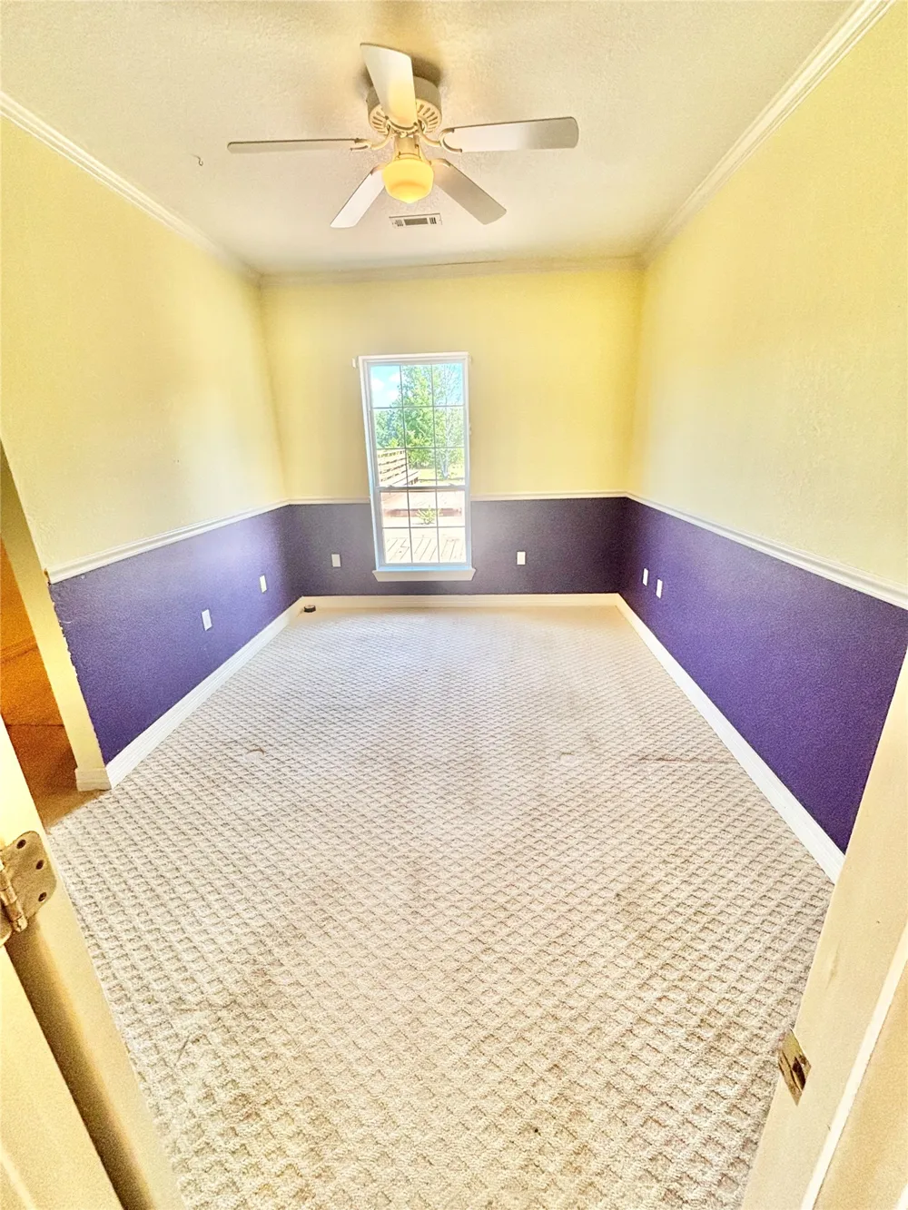 40225 E 1221 DRIVE Stigler, OK 74462