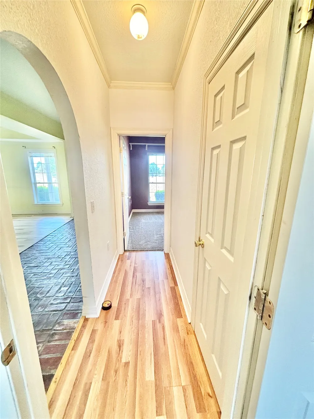 40225 E 1221 DRIVE Stigler, OK 74462