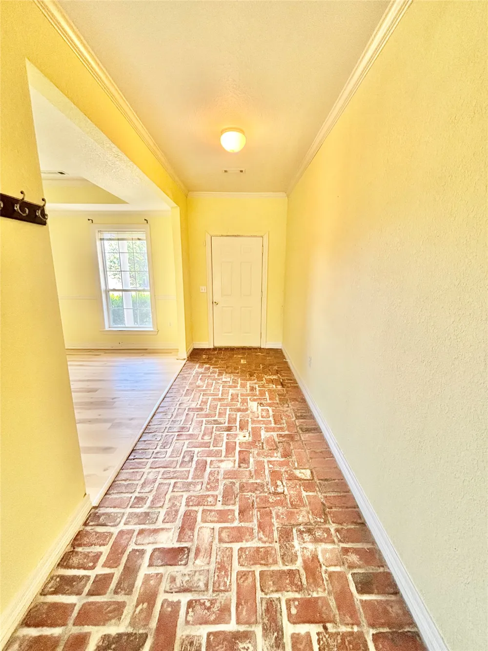 40225 E 1221 DRIVE Stigler, OK 74462