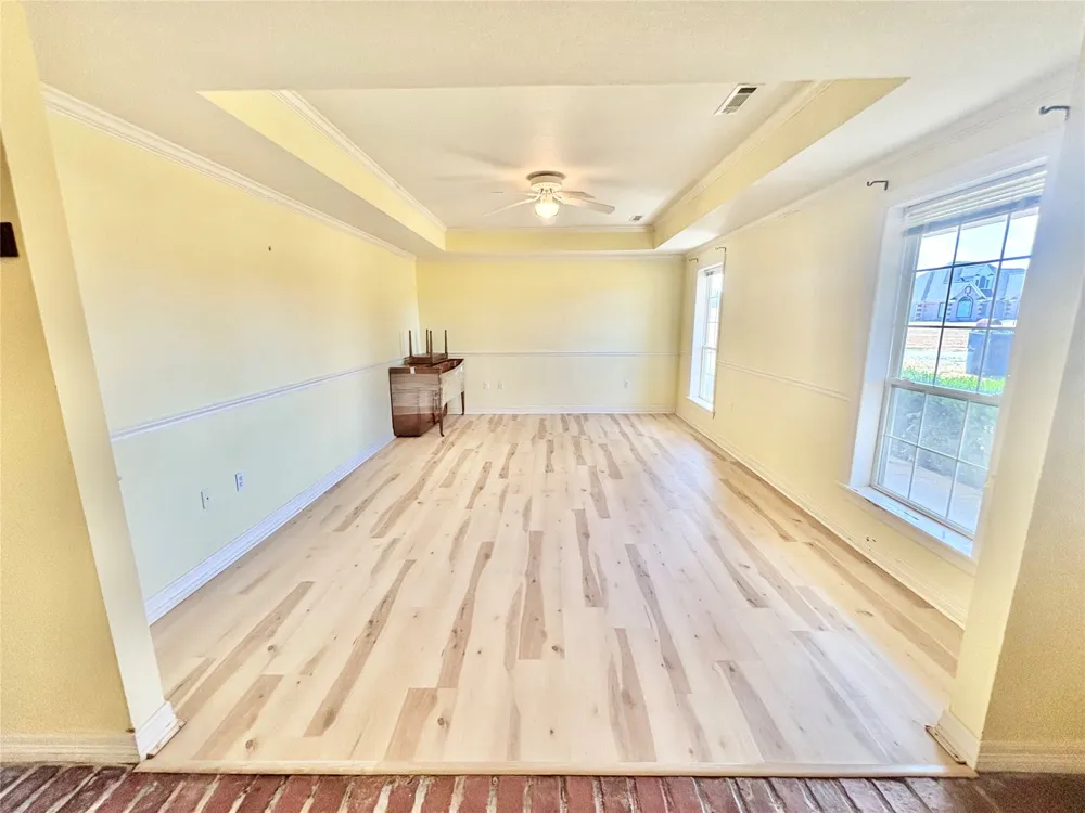 40225 E 1221 DRIVE Stigler, OK 74462