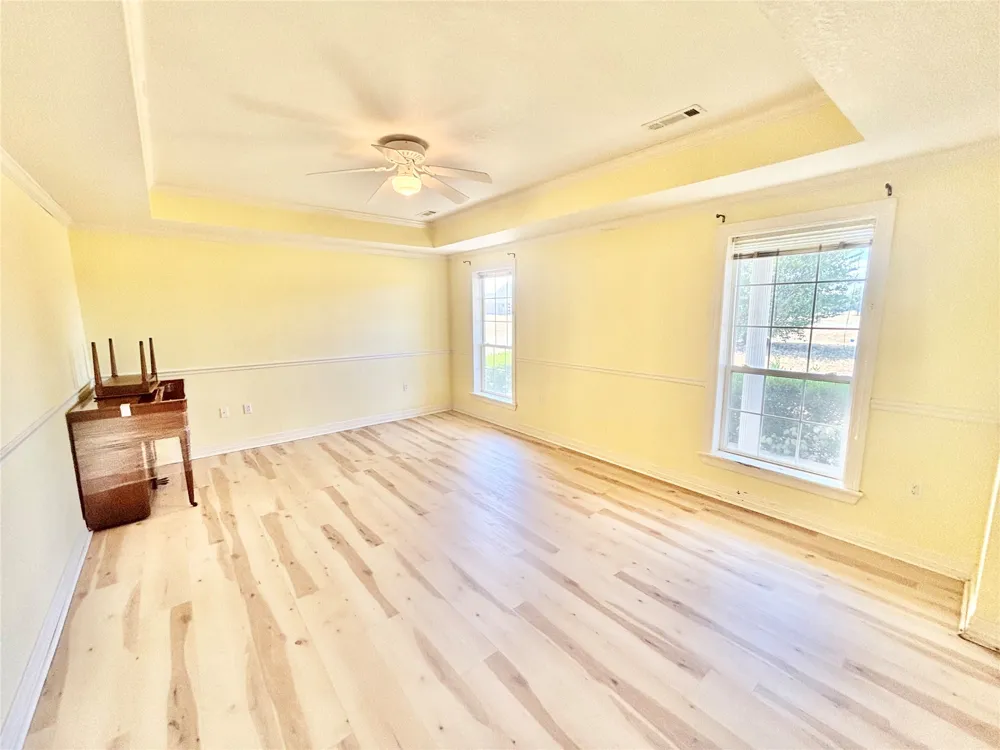 40225 E 1221 DRIVE Stigler, OK 74462