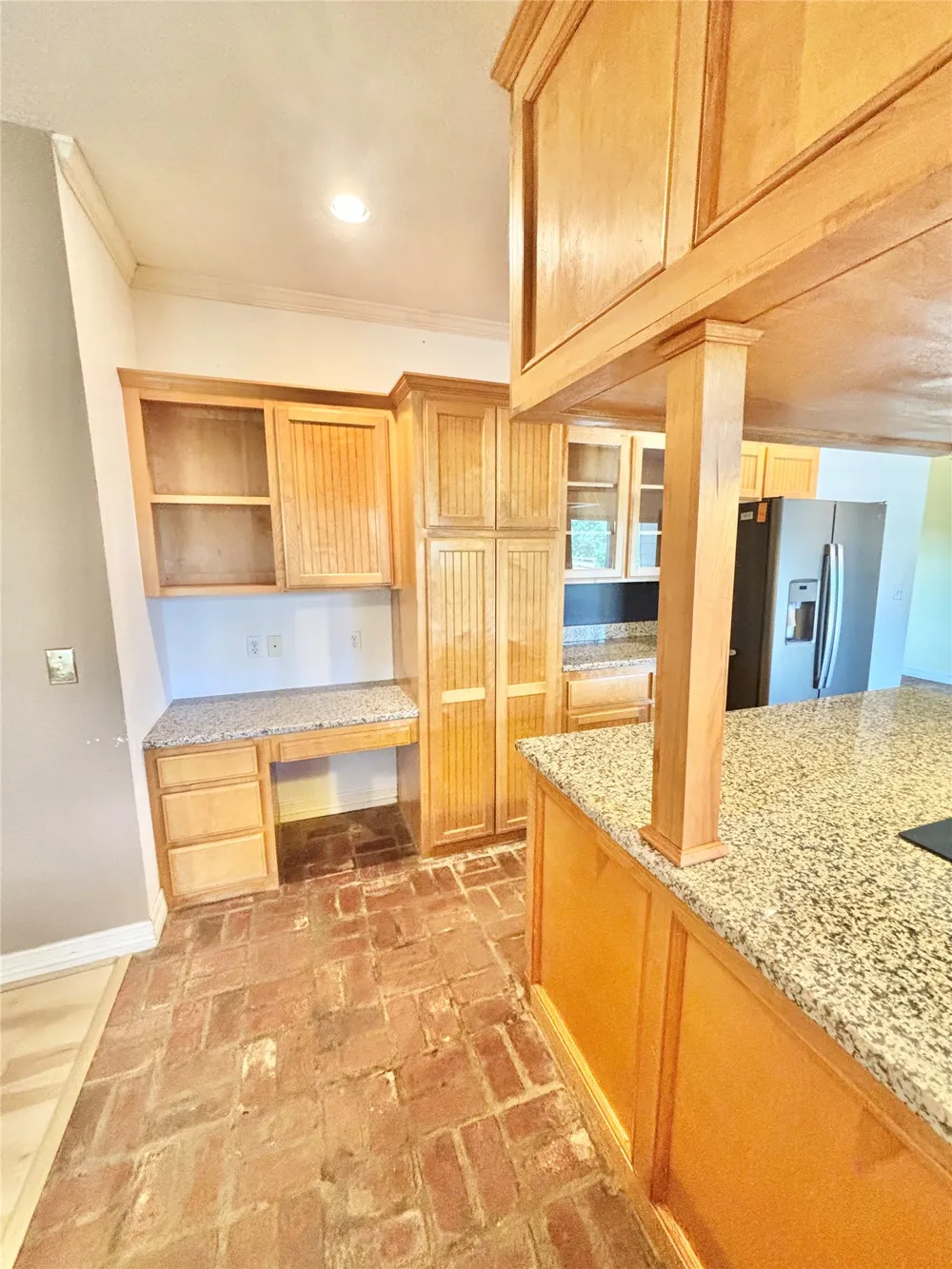 40225 E 1221 DRIVE Stigler, OK 74462