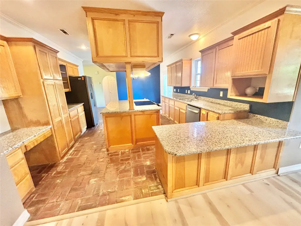 40225 E 1221 DRIVE Stigler, OK 74462