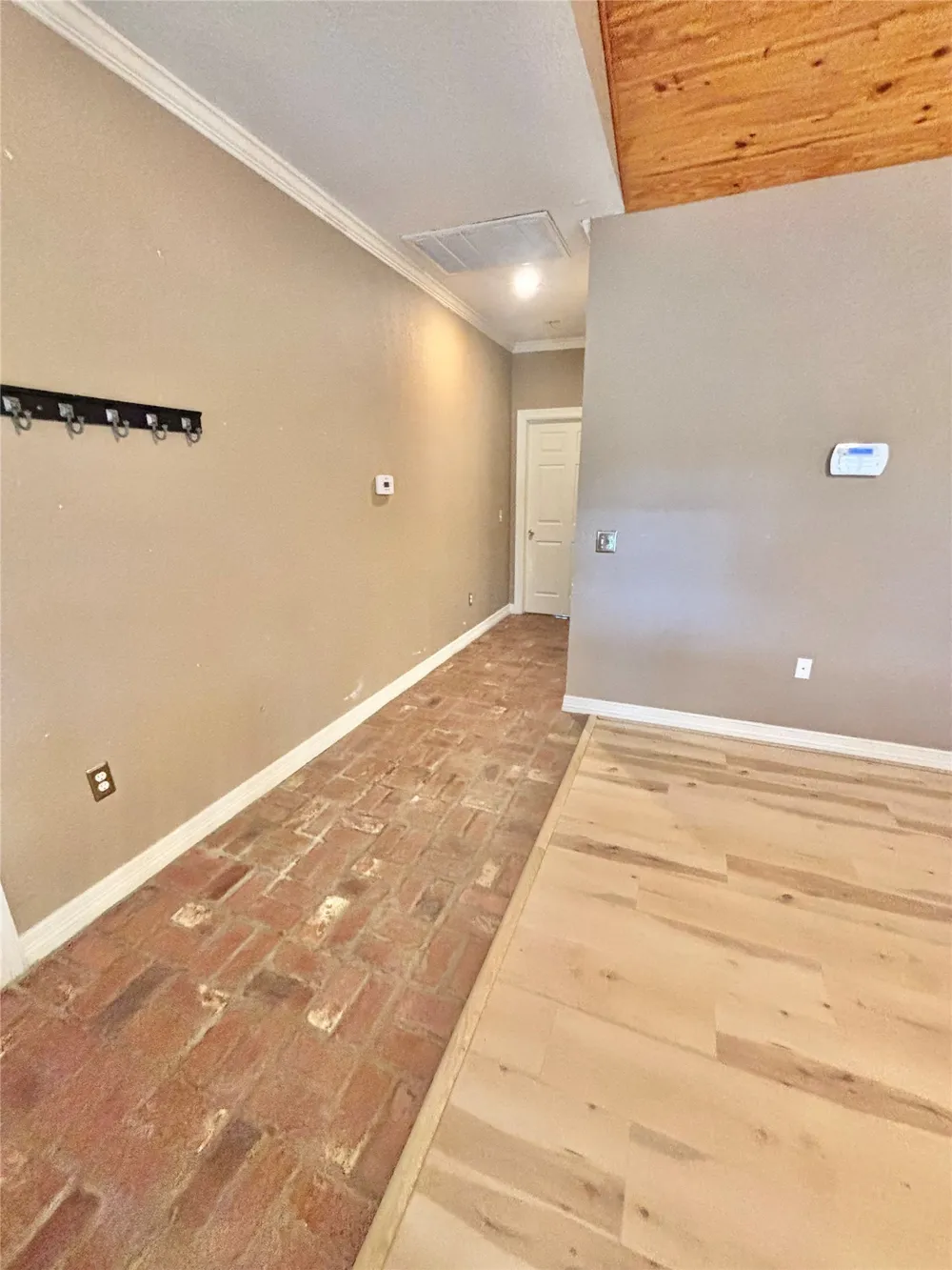 40225 E 1221 DRIVE Stigler, OK 74462