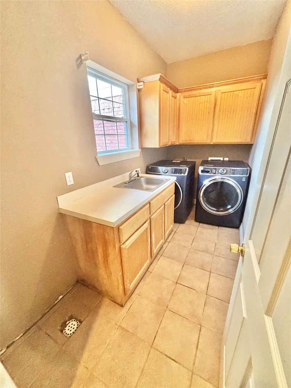 40225 E 1221 DRIVE Stigler, OK 74462