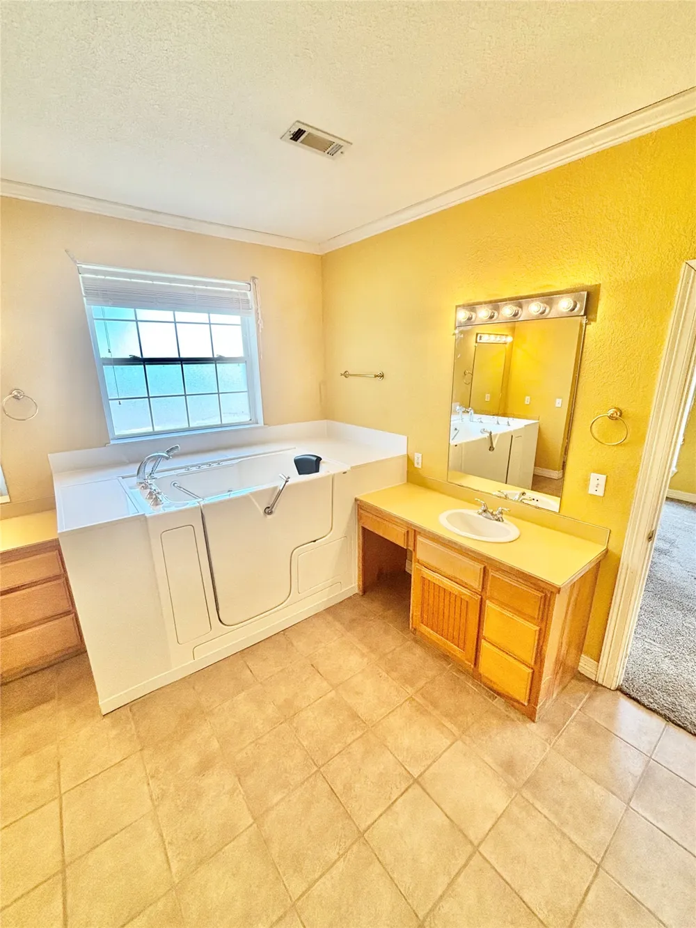 40225 E 1221 DRIVE Stigler, OK 74462