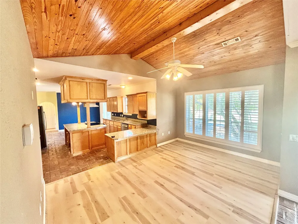 40225 E 1221 DRIVE Stigler, OK 74462