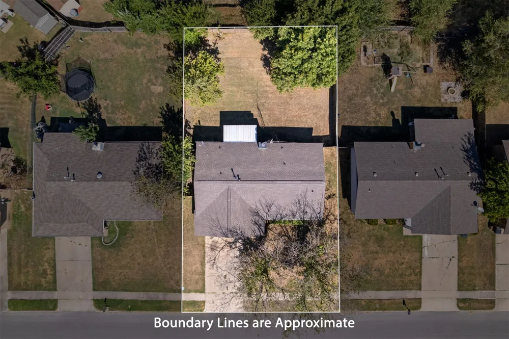11805 E 80th Street Owasso, OK 74055
