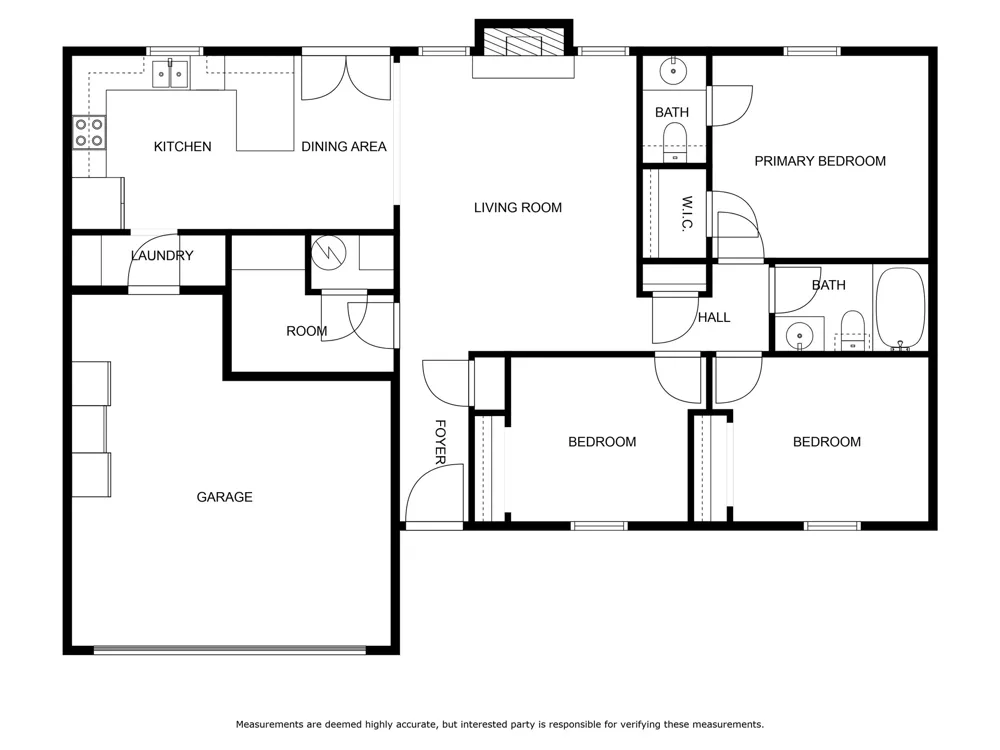 11805 E 80th Street Owasso, OK 74055
