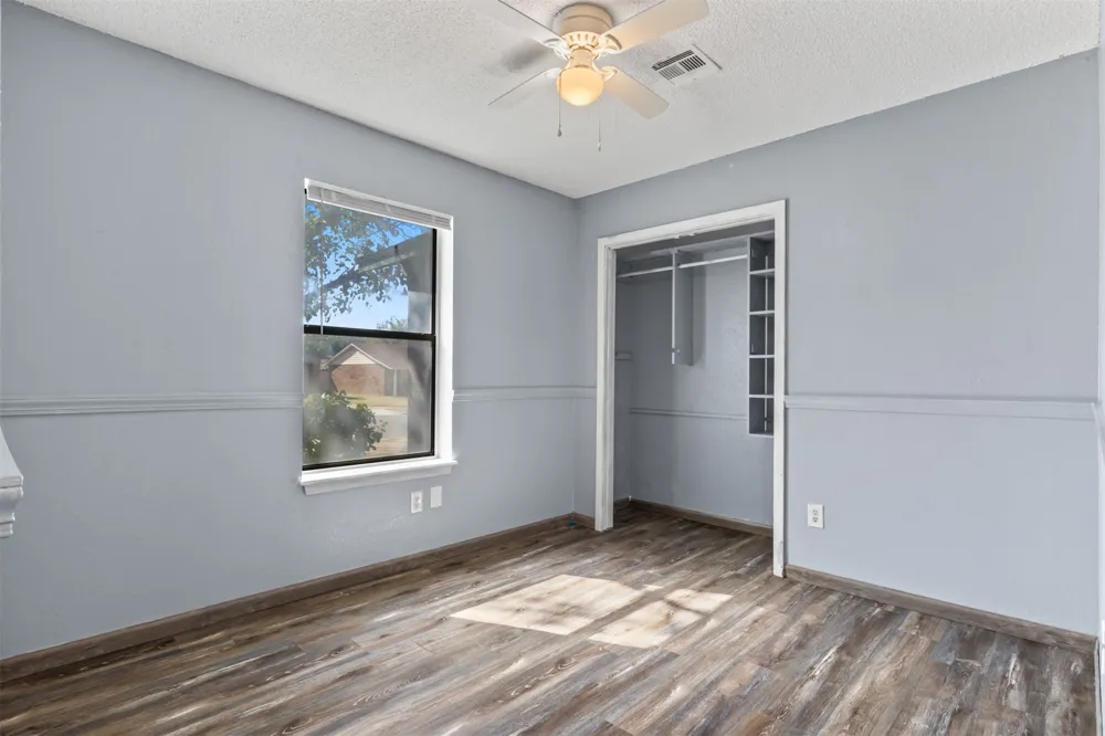 11805 E 80th Street Owasso, OK 74055