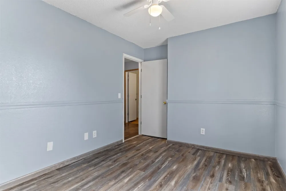 11805 E 80th Street Owasso, OK 74055