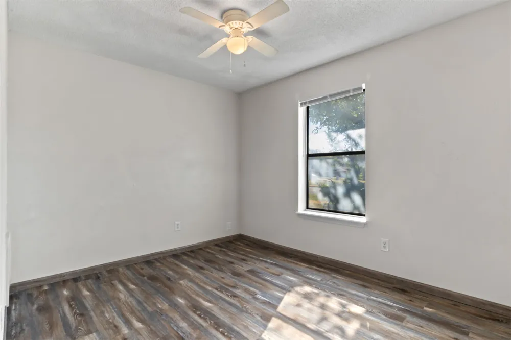 11805 E 80th Street Owasso, OK 74055