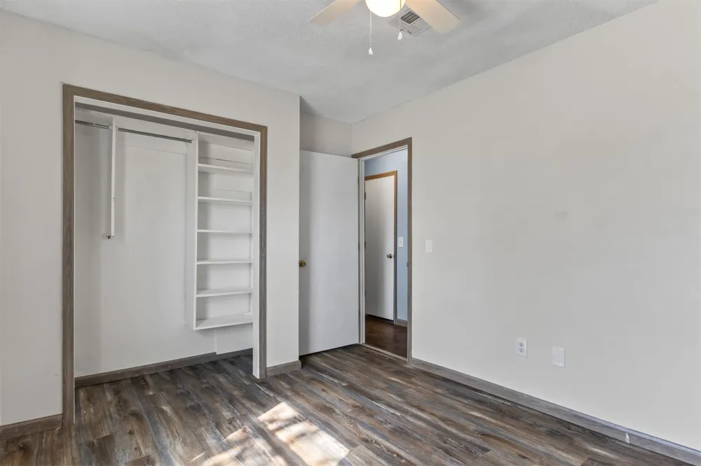 11805 E 80th Street Owasso, OK 74055
