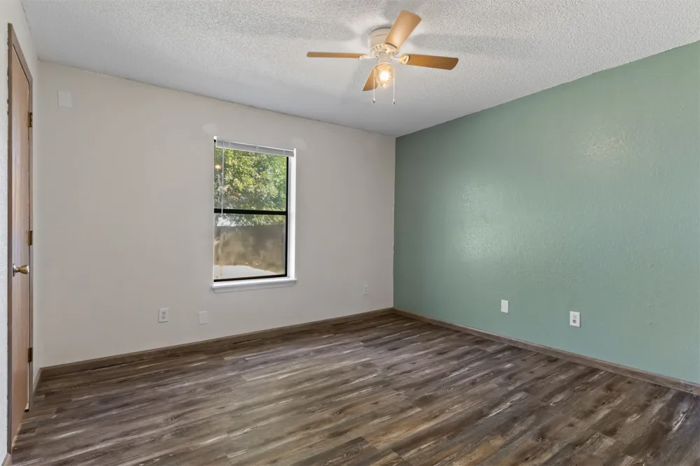 11805 E 80th Street Owasso, OK 74055