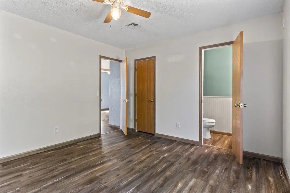 11805 E 80th Street Owasso, OK 74055