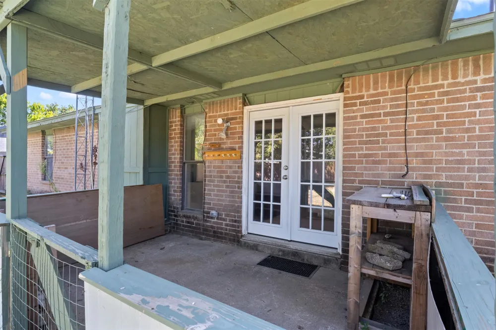 11805 E 80th Street Owasso, OK 74055