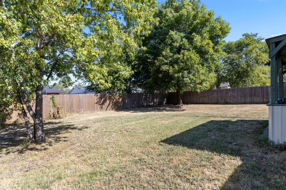 11805 E 80th Street Owasso, OK 74055