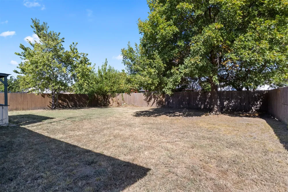 11805 E 80th Street Owasso, OK 74055