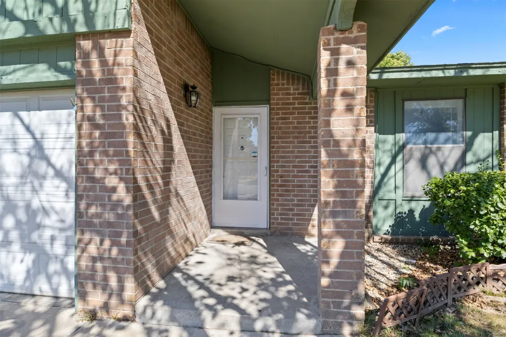 11805 E 80th Street Owasso, OK 74055