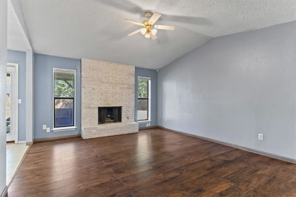 11805 E 80th Street Owasso, OK 74055