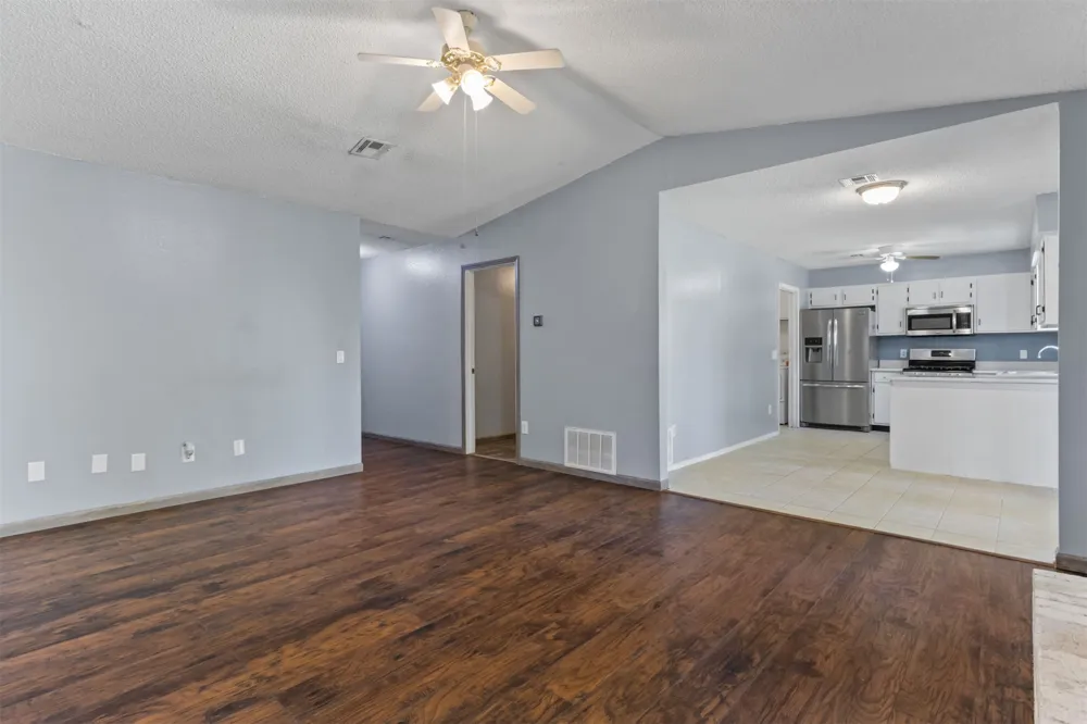 11805 E 80th Street Owasso, OK 74055