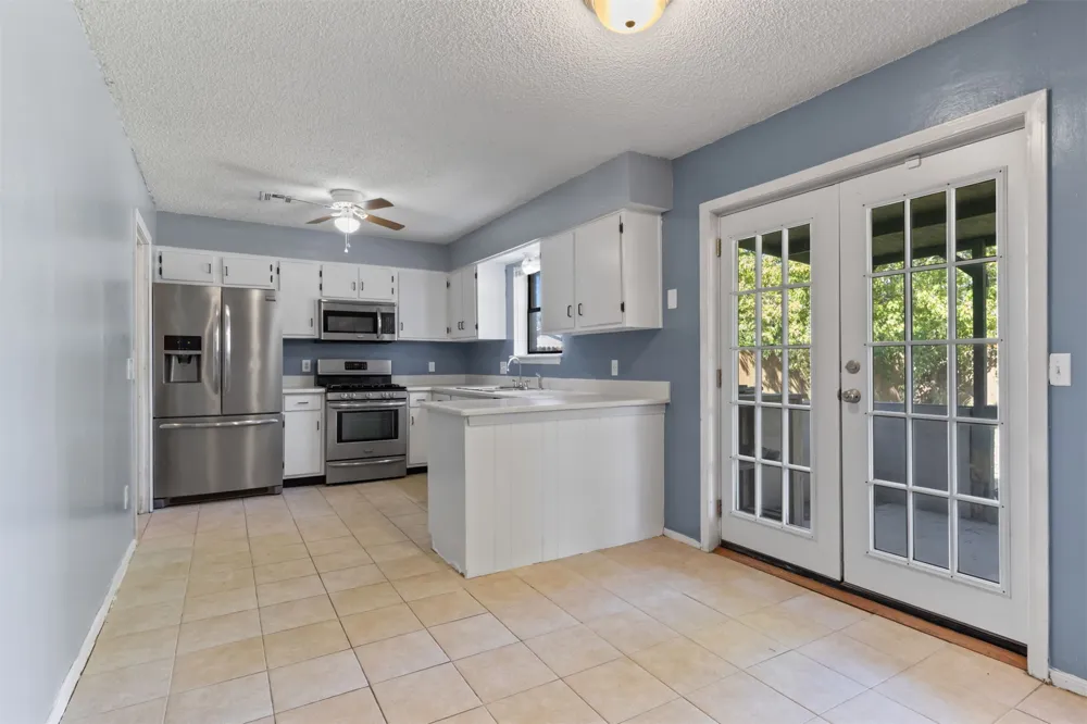 11805 E 80th Street Owasso, OK 74055