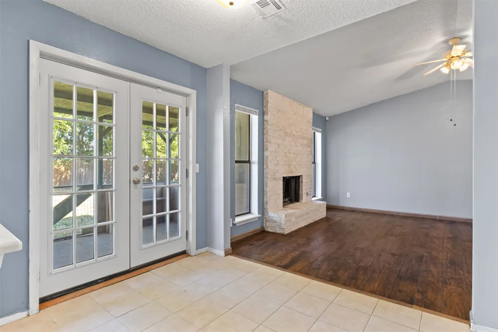 11805 E 80th Street Owasso, OK 74055