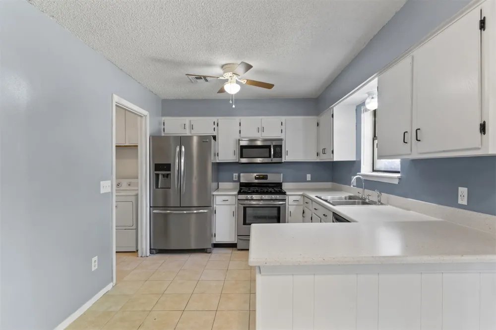 11805 E 80th Street Owasso, OK 74055