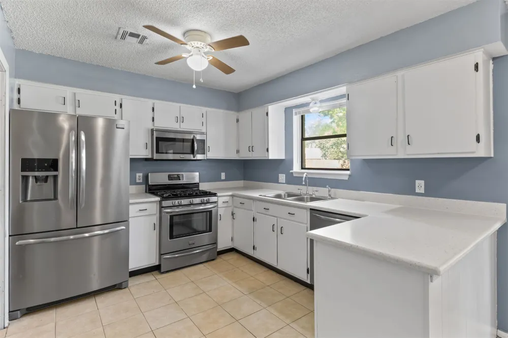 11805 E 80th Street Owasso, OK 74055